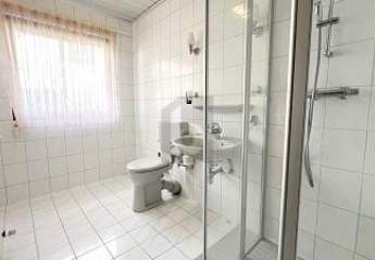 475196-Vorschaubild4