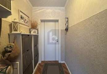 475442-Vorschaubild3