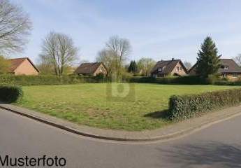 475443-Vorschaubild2