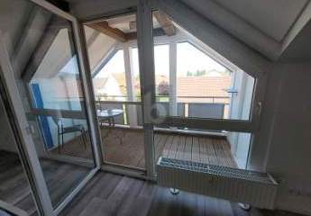 475199-Vorschaubild4