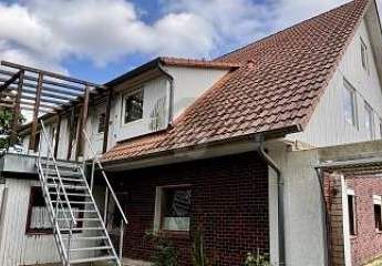 475444-Vorschaubild2