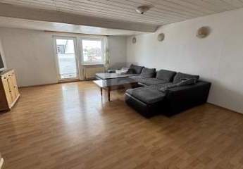 475444-Vorschaubild3