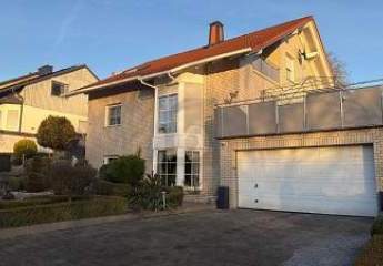 FAMILIENFREUNDLICH - RUHIG GELEGEN - MIT GARTEN