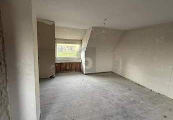 478447-Vorschaubild4