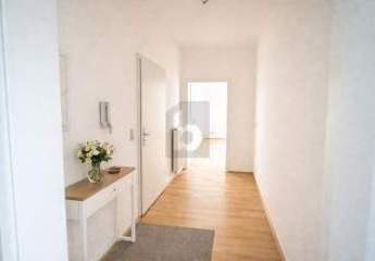 476688-Vorschaubild3