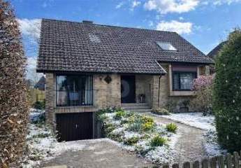 ANKOMMEN UND WOHLFÜHLEN - CHARMANT WOHNEN