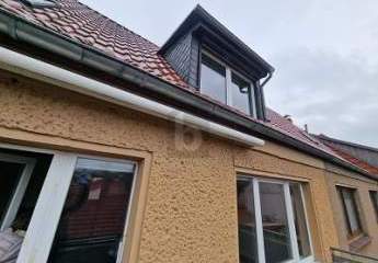 478452-Vorschaubild2