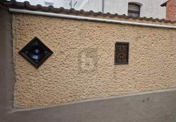 478452-Vorschaubild3