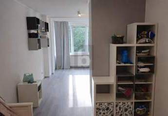 478453-Vorschaubild3