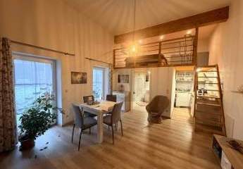 477810-Vorschaubild4