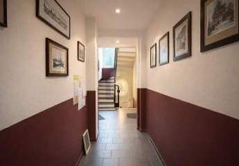 478248-Vorschaubild3