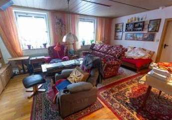 478250-Vorschaubild4