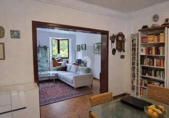 476704-Vorschaubild3