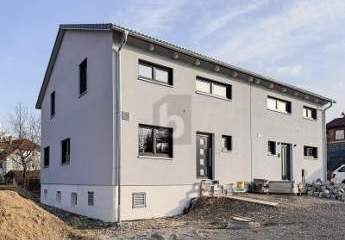 478256-Vorschaubild2