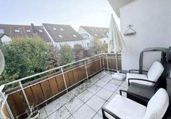 478460-Vorschaubild2