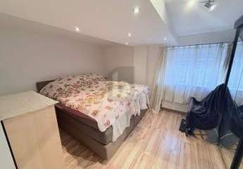 478462-Vorschaubild3