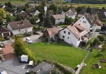 478269-Vorschaubild3