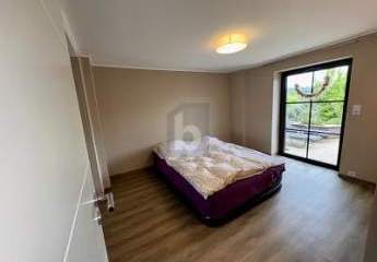 478271-Vorschaubild3