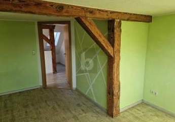 478464-Vorschaubild3