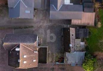 478283-Vorschaubild4