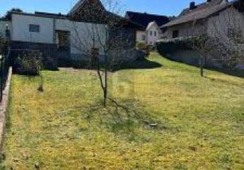 TRAUMLAGE IN KEHLHEIM: RUHIG,STATDNAH & STARTKLAR