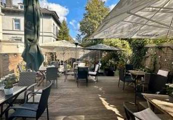 476553-Vorschaubild4