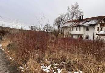 478293-Vorschaubild2