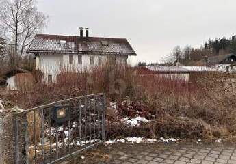 478293-Vorschaubild3