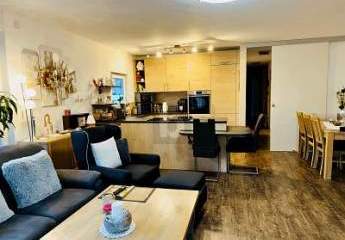 478475-Vorschaubild2