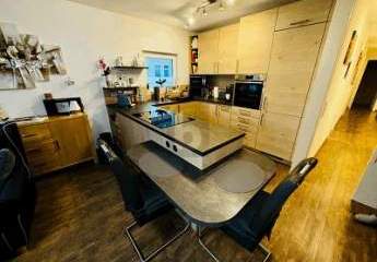 478475-Vorschaubild3