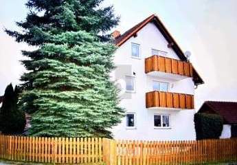 478096-Vorschaubild2