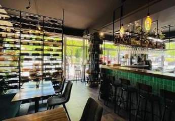 477177-Vorschaubild4