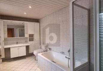 478102-Vorschaubild3