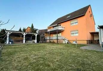 478070-Vorschaubild4