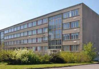 GÜNSTIG STARTEN, FLEXIBLE WACHSEN, IHR ERFOLG