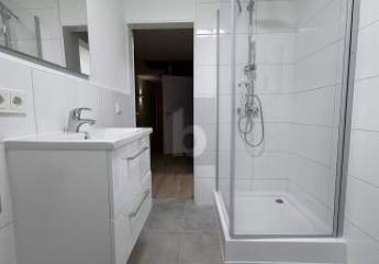 476470-Vorschaubild2