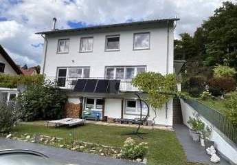 478599-Vorschaubild3