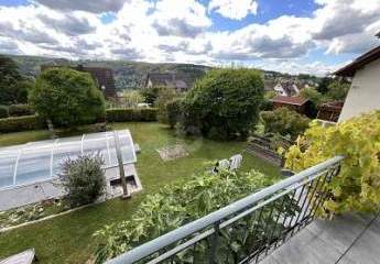 478599-Vorschaubild4