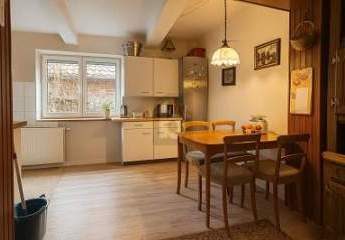 477948-Vorschaubild3