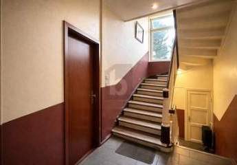 478248-Vorschaubild4