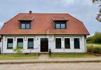 ATTRAKTIVES ANLAGEOBJEKT MIT 3 WE - VOLL VERMIETET!