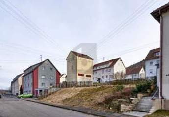 478075-Vorschaubild2