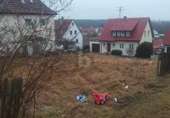 478075-Vorschaubild4