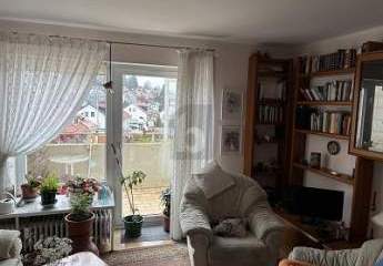 478076-Vorschaubild2