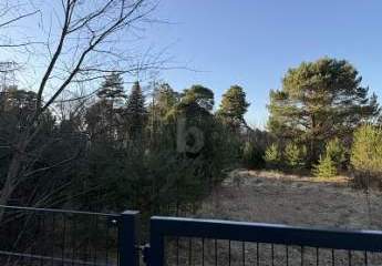 MEHRERE BAUGELEGENHEITEN IN ZENTRALER LAGE