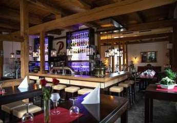 477090-Vorschaubild2