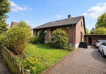 MEHRGENERATIONEN ODER LUKRATIVE ANLAGE