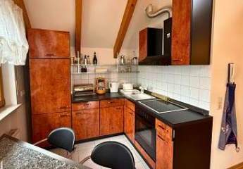 477964-Vorschaubild3