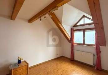 477964-Vorschaubild4