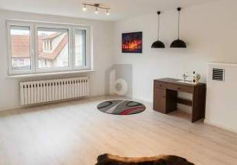 474310-Vorschaubild2